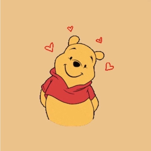 xoxonatali